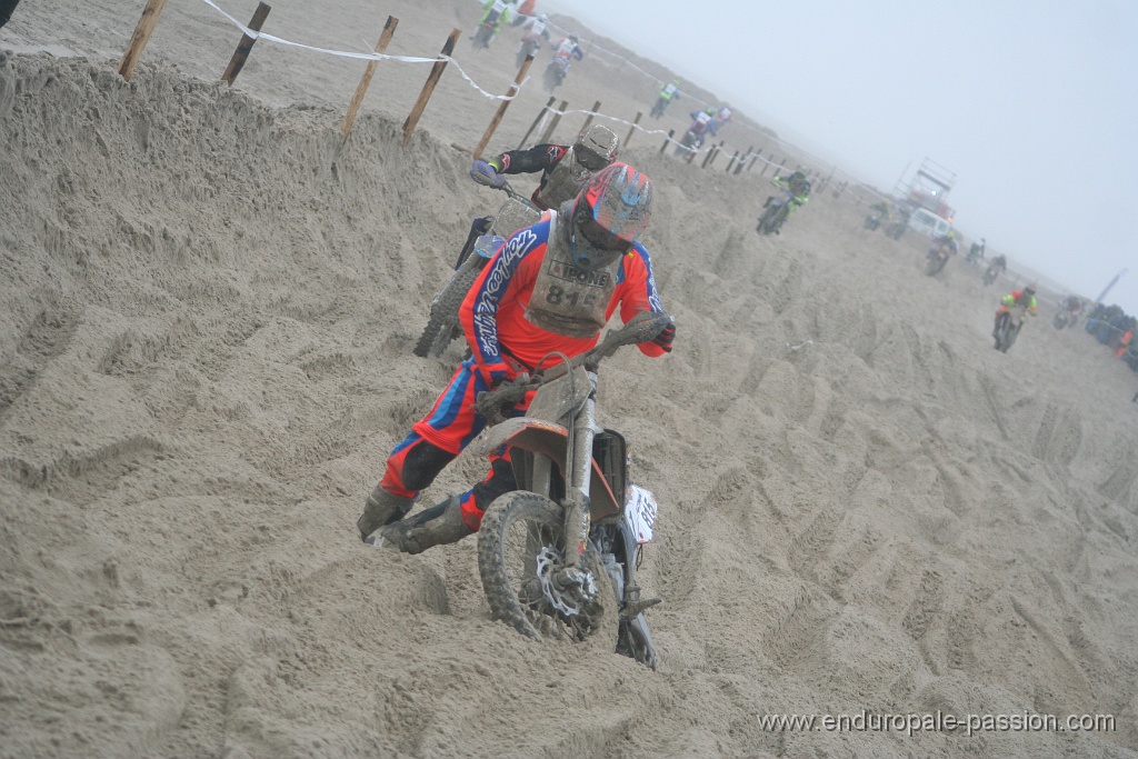 enduro-touquet-2016 (1646).JPG